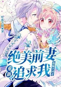 前妻很美