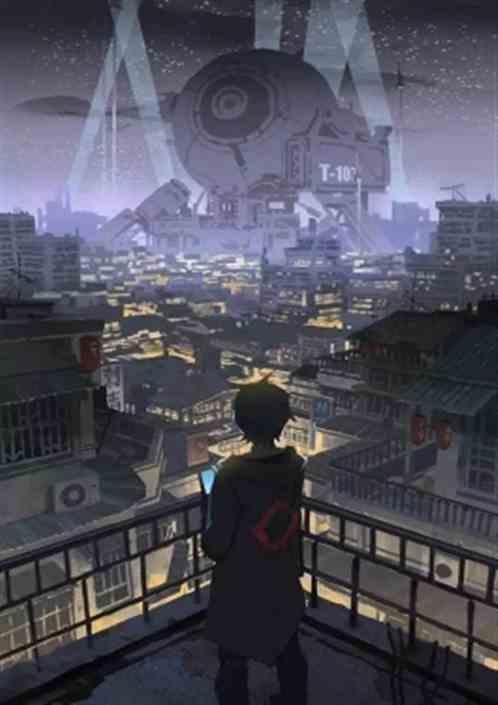 死神来了1在线观看