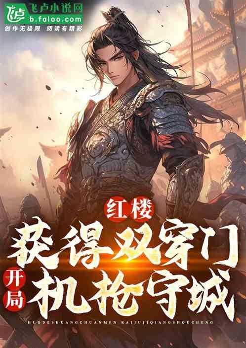 穿越红楼之双玉