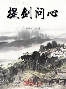 问心剑简介