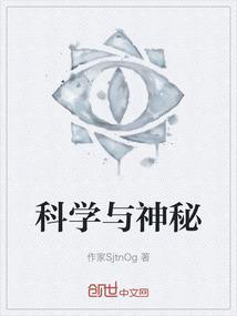 猜一猜教案