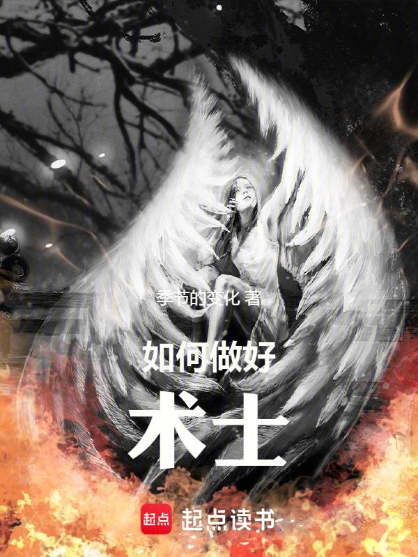 术士声望