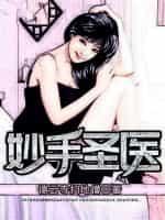 妙手圣医马宁短剧60集播放
