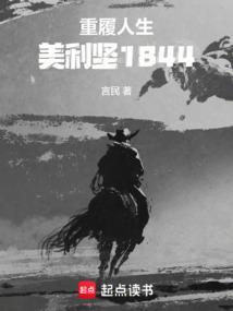 美利坚传奇人生简介