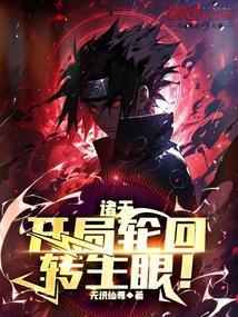 轮回转生残符穿越诸天