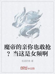 魔帝言情