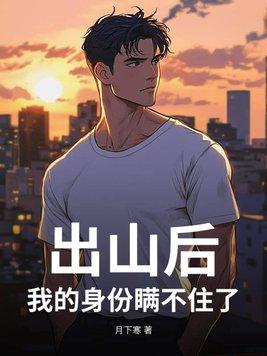 出山 知乎