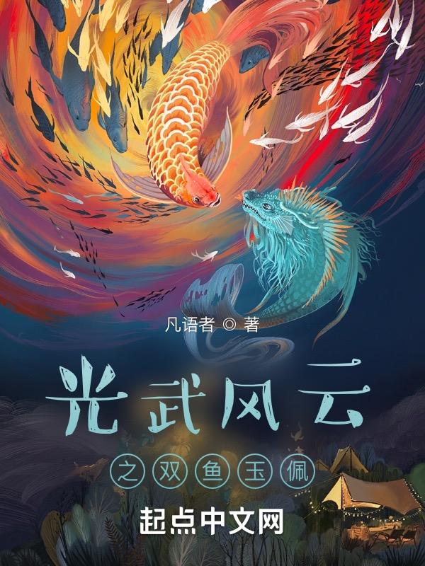vcd汉光武大帝