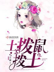 仙界第一赘婿全文免费阅读无弹窗