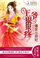 压榨小狐妃