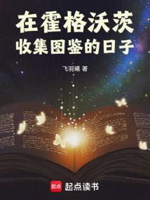 在霍格沃茨抽卡123