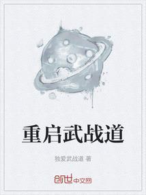 武战道 2013