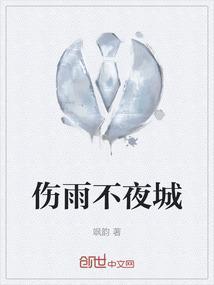 雨夜伤怀
