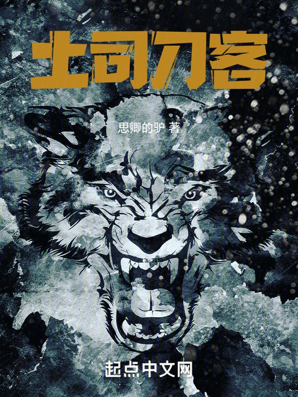 土司是啥?
