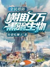 全民塔防抵抗万亿亿黑