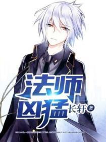 王者法师爆发最高