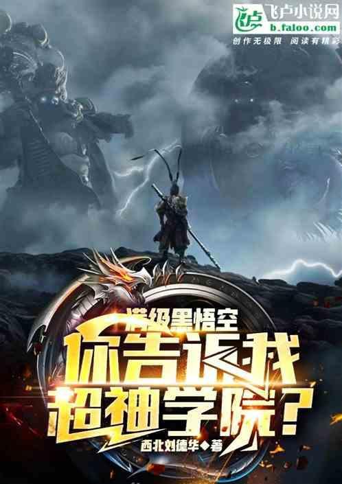 黑悟空什么水平
