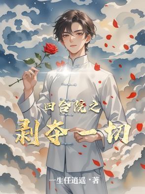 四合院偷我文件