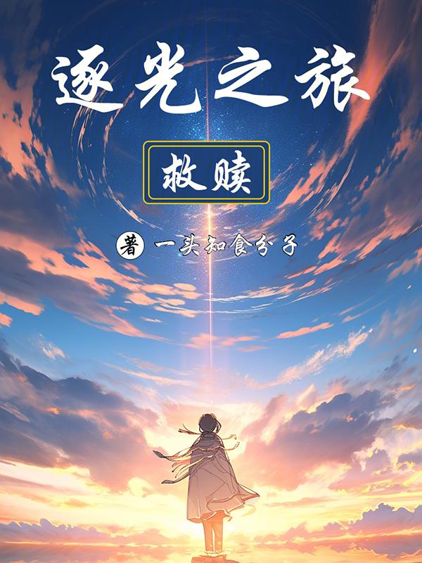 逐光之旅steam