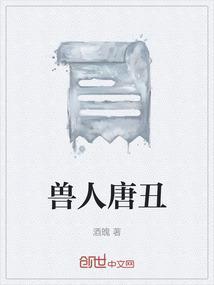 兽人td