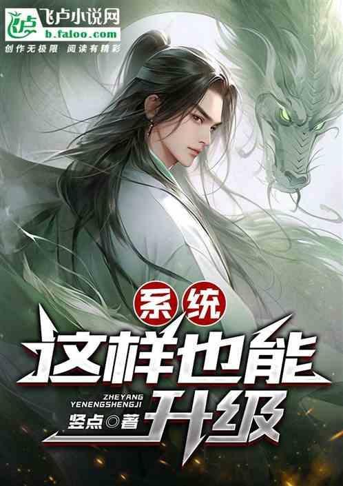 怎样系统升级