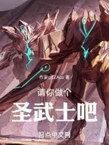 请你做个圣武士吧歌词
