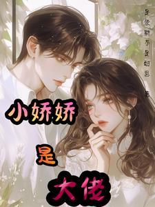 知青百度百科