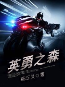 英勇之心攻略