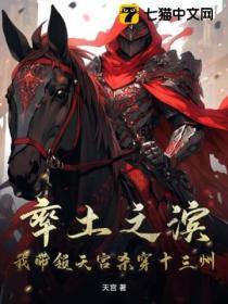 率土之滨13州征服还有割据吗