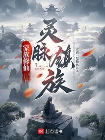 修仙家族五阶灵脉