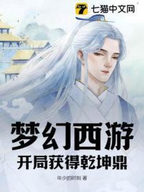 梦幻西游乾坤炉攻略