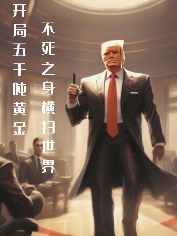 宝宝对准了坐下