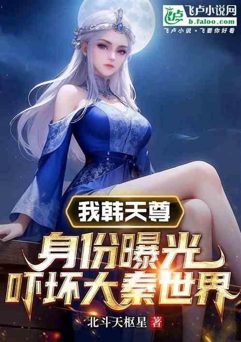主角是韩天王