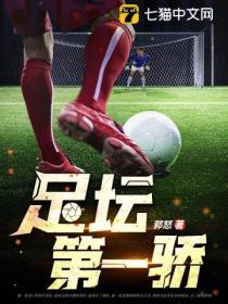 足坛第一骄子郭怒