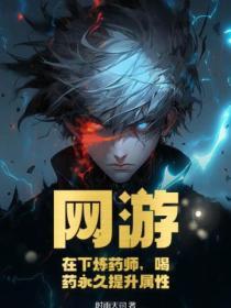 炼药师的游戏