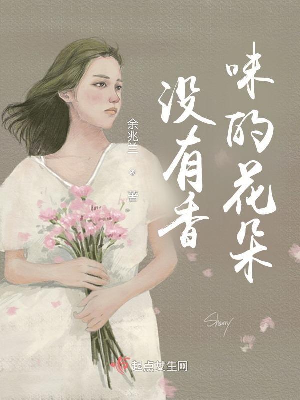 函数方程式公式