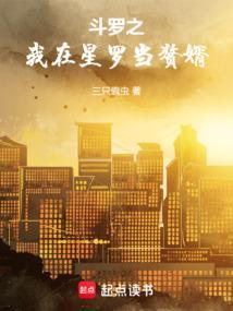 斗罗大陆之我是星罗帝国三太子