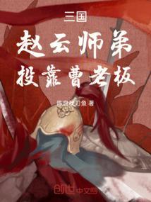 开局赵云的三国手游