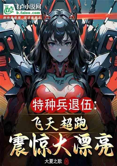 特种兵 飞狼