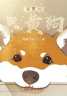 斗罗之一只猫