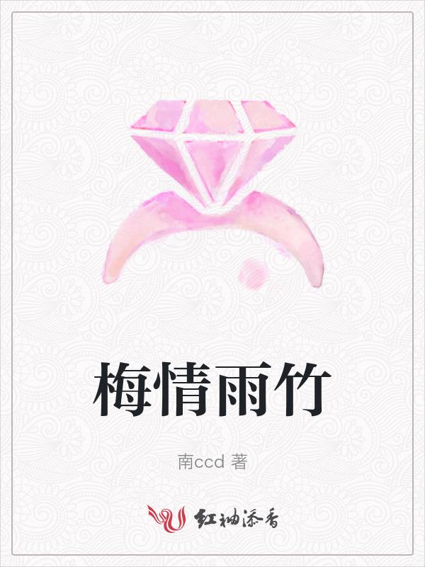 梅雨情结第22集至43集