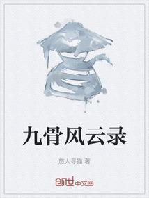 风云九州录