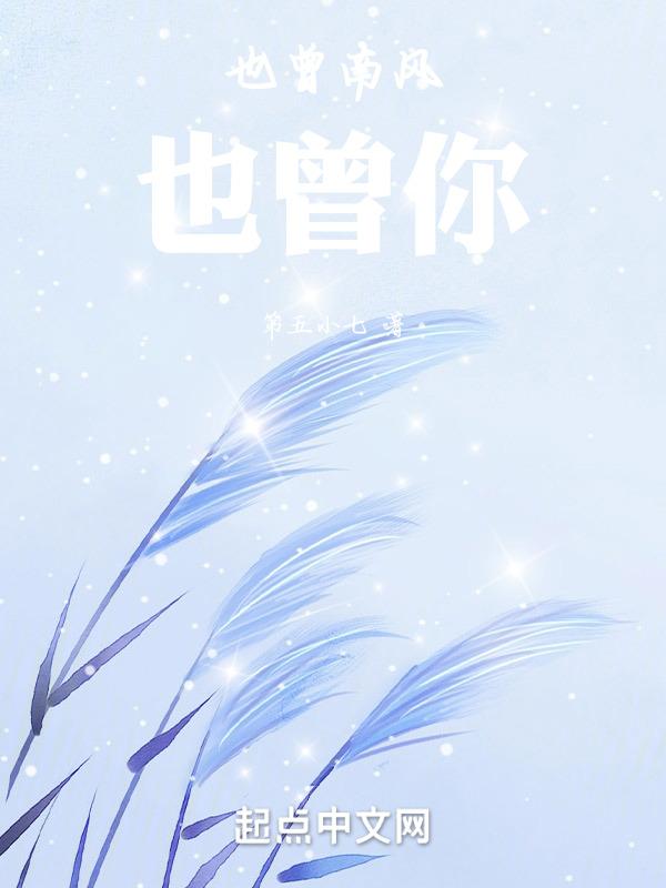 南风也曾入我怀剧情