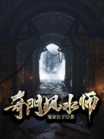 奇门风水师李乘风免费观看