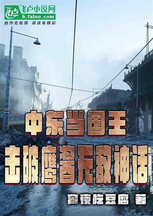中东国家视频