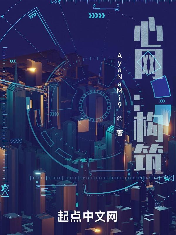 心网是什么意思