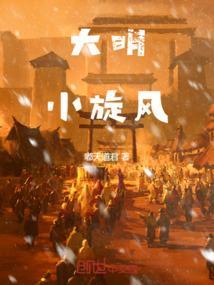 大明风云免费阅读