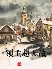 领主无敌流