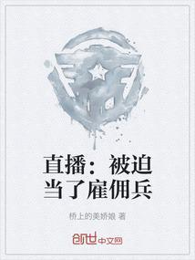 雇佣兵直播系统的