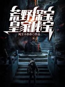 荒野探险第2章攻略